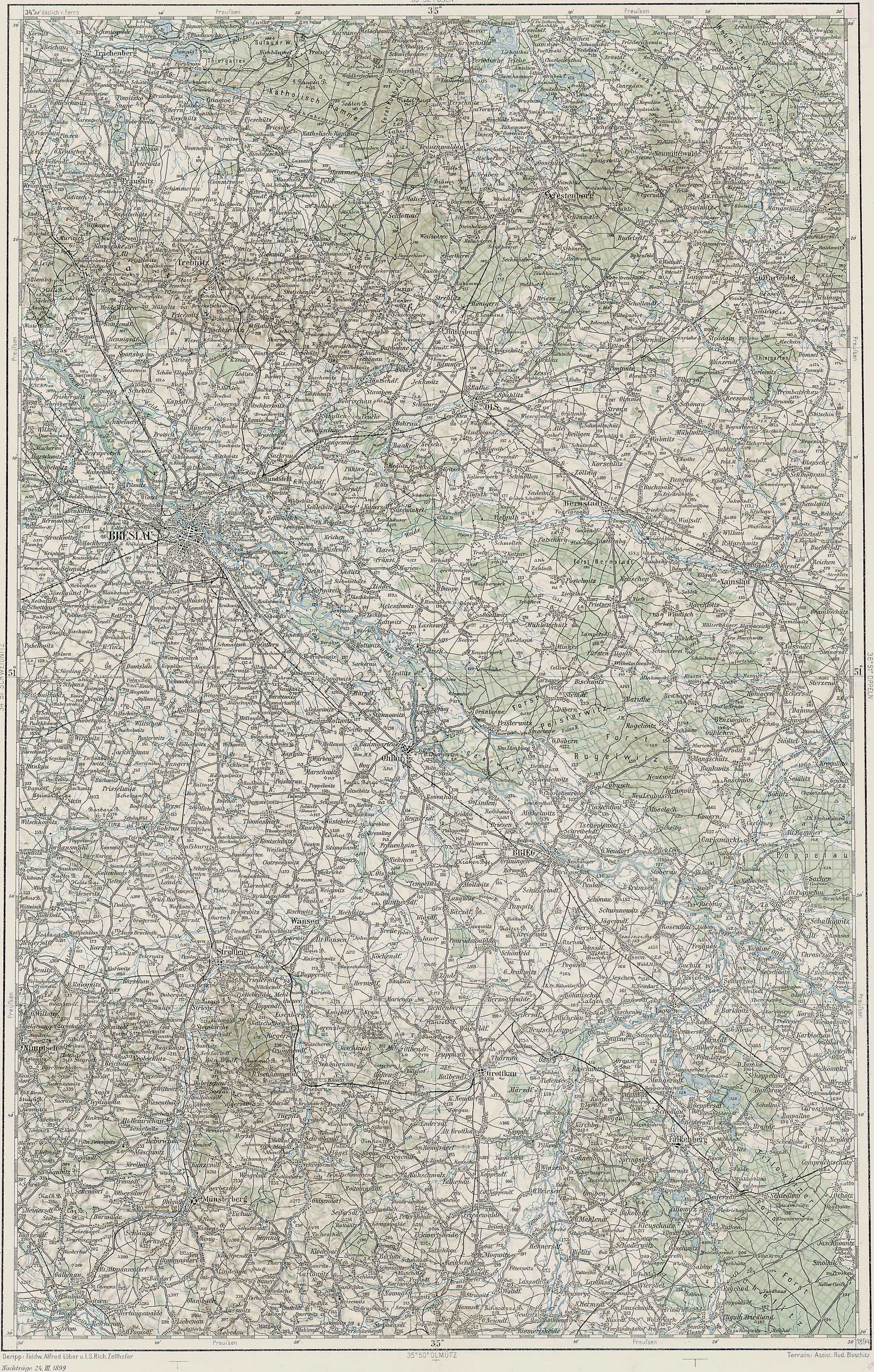35-51
